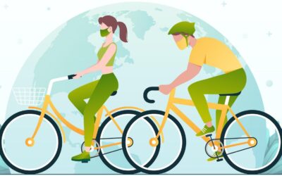 Wereld Fiets Dag