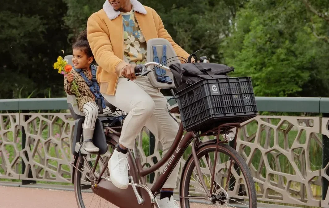 cortina-family-bikes-fietszitjes-actie